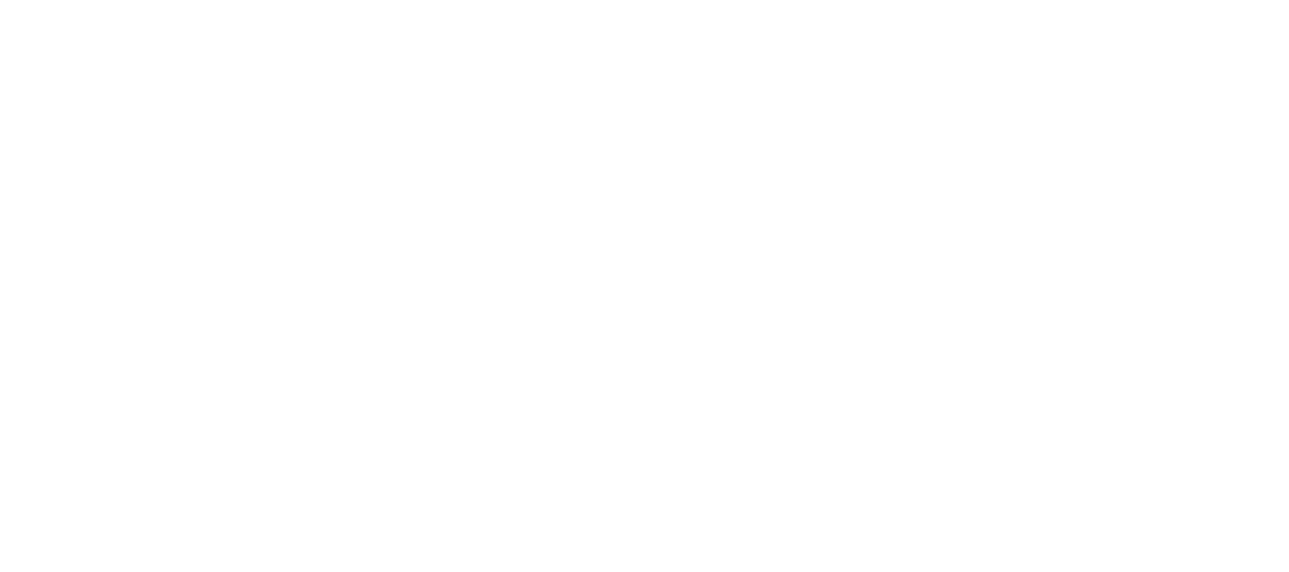 HDS — Hexa Daya Solusi