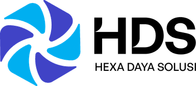 HDS Logo