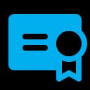 Service icon