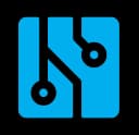 Building Automation icon