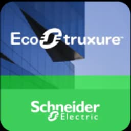 EcoStruxure