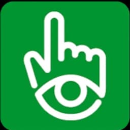 Citect SCADA