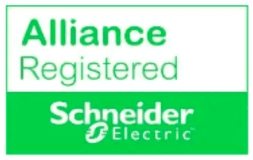 Partner logo 1