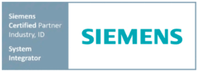 Partner logo 3